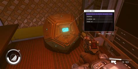 starfield jackpot combination|How to get Almagest Jackpot in Starfield: Jackpot combination .